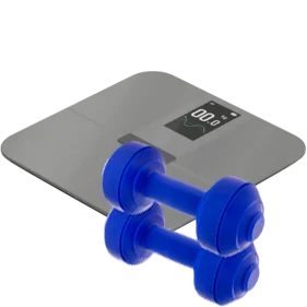 РЕКОМЕНДАЦИИ ПО ФИЗИЧЕСКОЙ АКТИВНОСТИ ПРИ САХАРНОМ ДИАБЕТЕ