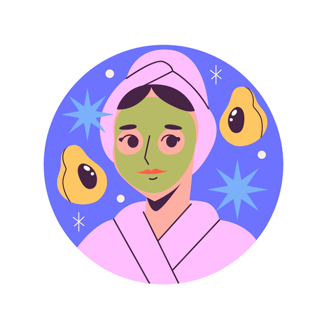 Уход за кожей при сахарном диабете